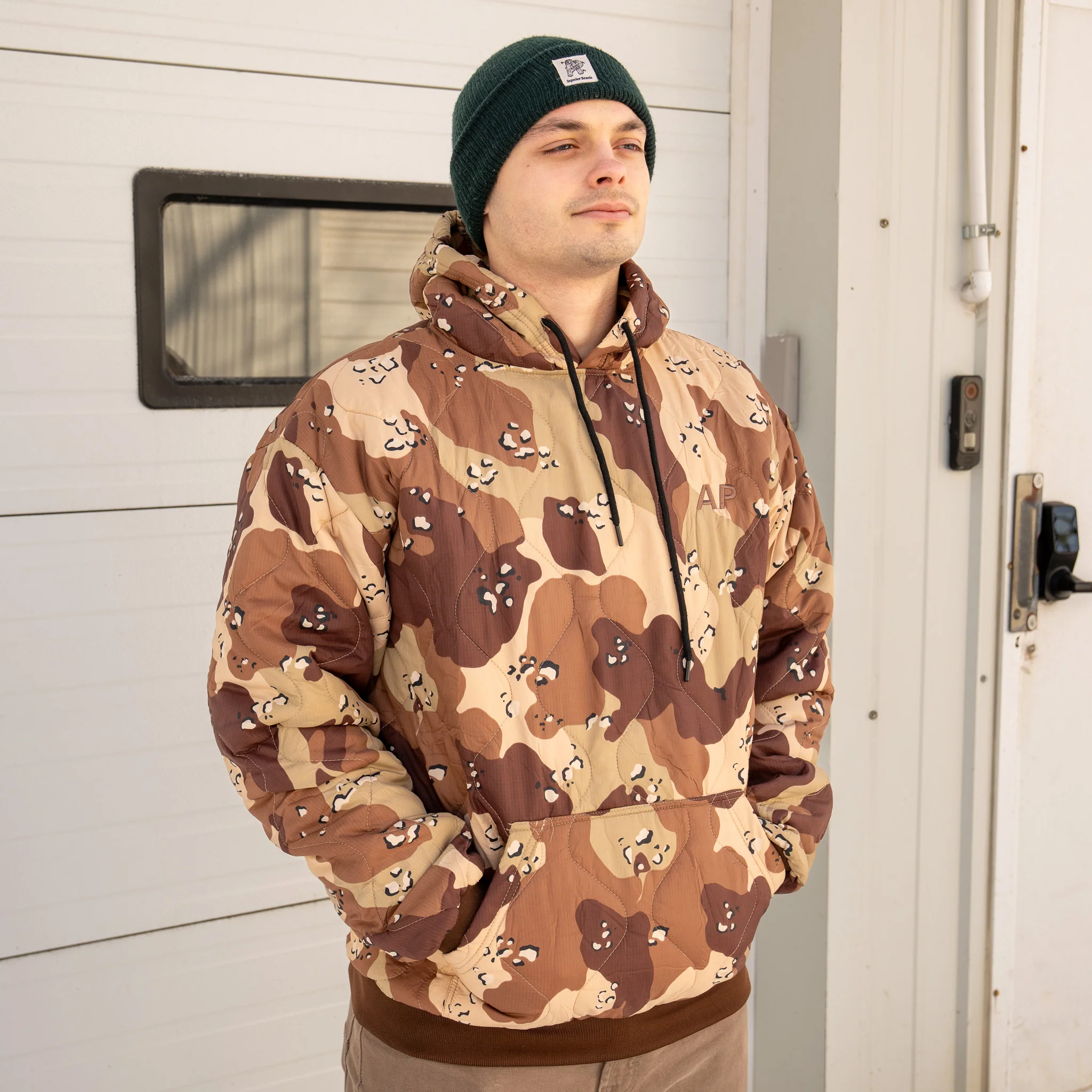 Product image 19